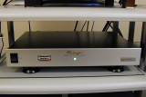 DSCN8871.jpg