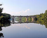 Cnv0075.jpg