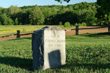 Cnv0177.jpg