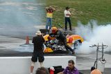DSC01750.JPG
