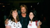 016_16 Darla and Gregg.jpg