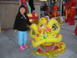 IMG_1822.JPG