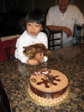 IMG_2073.JPG