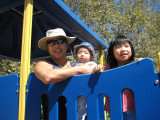 IMG_5284.JPG