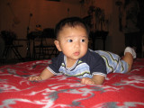IMG_5303.JPG