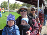 IMG_5540.JPG