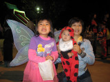 IMG_5738.JPG