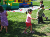 IMG_5161.JPG