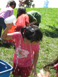 IMG_5175.JPG