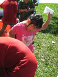 IMG_5176.JPG