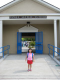 IMG_5260.JPG
