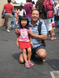 IMG_5265.JPG