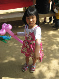 IMG_5321.JPG
