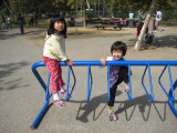 IMG_5387.JPG