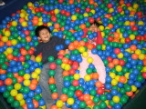 IMG_5468.JPG