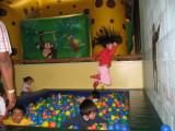 IMG_5479.JPG