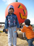 IMG_5501.JPG