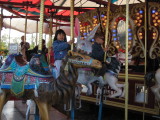 IMG_5545.JPG