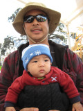 IMG_5548.JPG