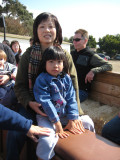 IMG_5550.JPG