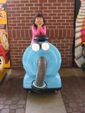 IMG_5562.JPG
