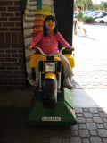IMG_5564.JPG