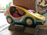 IMG_5565.JPG