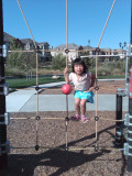 IMG00024-20090823-1703.jpg