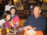 IMG_5568.JPG
