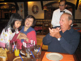 IMG_5569.JPG