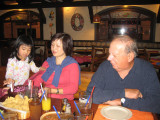 IMG_5570.JPG