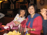 IMG_5571.JPG