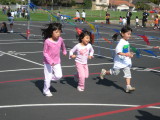 IMG_5584.JPG