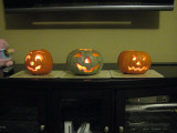 IMG_5616.JPG