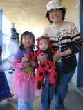 IMG_5655.JPG