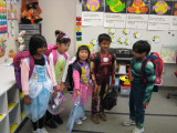 IMG_5662.JPG