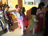 IMG_5665.JPG