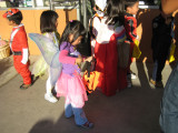 IMG_5673.JPG