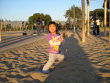 IMG_5725.JPG