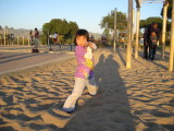 IMG_5728.JPG
