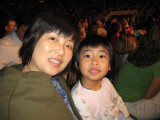 IMG_4893.JPG