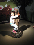 IMG_5010.JPG