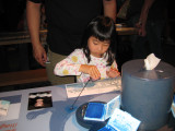 IMG_5014.JPG