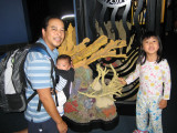IMG_5022.JPG