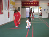 IMG_5030.JPG