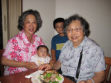 IMG_5198.JPG