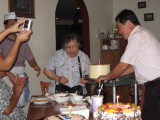 IMG_5202.JPG