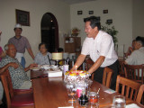 IMG_5204.JPG