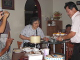 IMG_5205.JPG