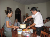 IMG_5206.JPG